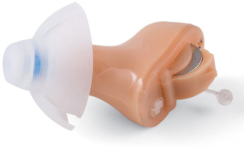 POLAROID KIT PARACERUME INVISIBILE 8 STECCHINI + 1 BLISTER - Farmaunclick.it