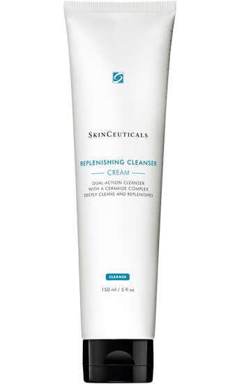 REPLENISHING CLEANSER 150 ML - Farmaunclick.it
