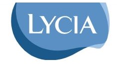 LYCIA 20 STRISCE VISO PERFEZIONE 12 PEZZI - Farmaunclick.it