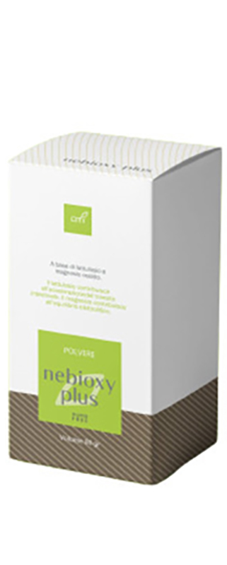NEOBIOXY PLUS 14 BUSTINE - Farmaunclick.it