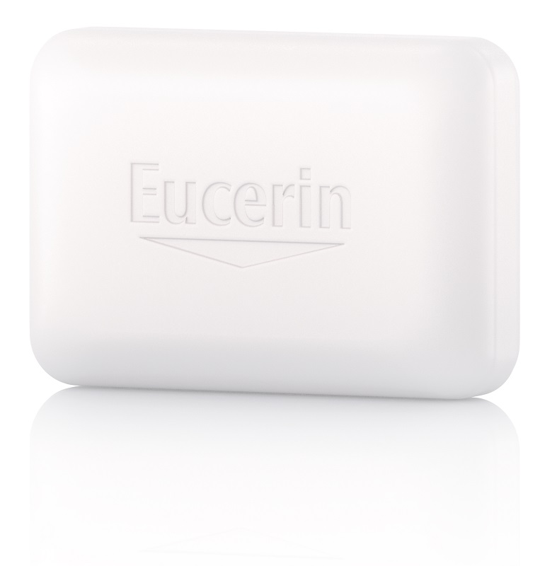EUCERIN PH5 SAPONE SOLIDO 100 G - Farmaunclick.it