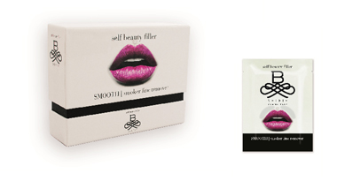 B-SELFIE SMOOTH SMOKER LINE REMOVER - Farmaunclick.it