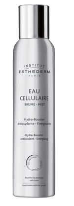 INSTI EAU CELLULAIRE BRUME 200 ML - Farmaunclick.it