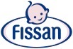FISSAN PICCOLO MIO CREMA CORPO 100 ML - Farmaunclick.it