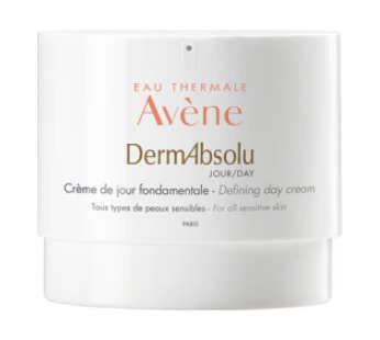 AVENE DERMABSOLU CREMA GIORNO 40 ML - Farmaunclick.it
