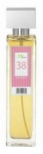IAP PHARMA 38 150 ML - Farmaunclick.it