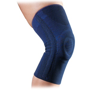 GIBAUD ORTHO ARTIGIB GINOCCHIERA LEGAMENTI TAGLIA 02 - Farmaunclick.it