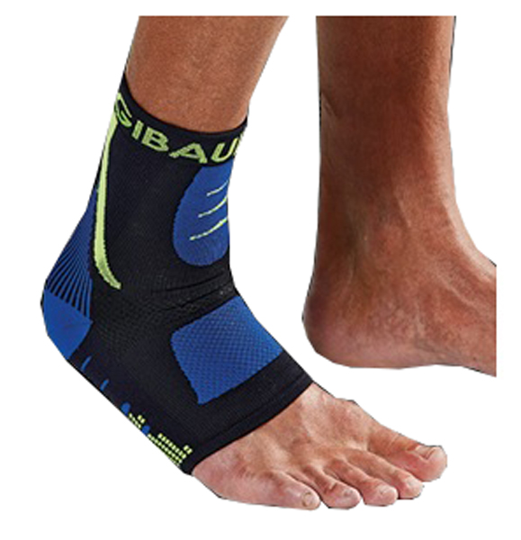 GIBAUD SPORT CAVIGLIERA TAGLIA 03 - Farmaunclick.it