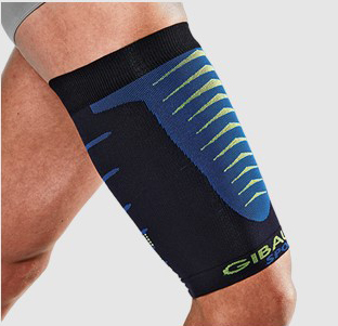 GIBAUD SPORT COSCIALE TAGLIA 01 - Farmaunclick.it