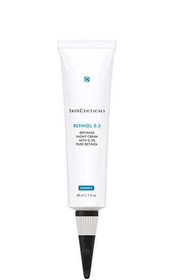 RETINOL 0,3 30 ML EU - Farmaunclick.it