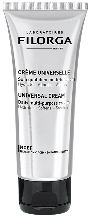 FILORGA CREME UNIVERSELLE 100 ML - Farmaunclick.it