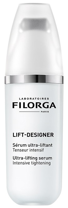 FILORGA LIFT DESIGNER 30 ML - Farmaunclick.it