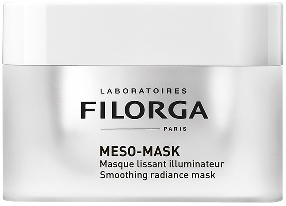 FILORGA MESO MASK 50 ML - Farmaunclick.it