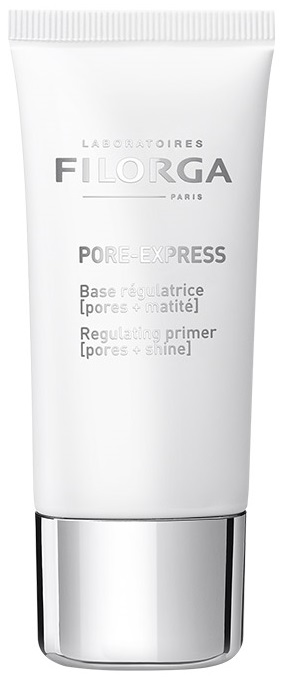 FILORGA PORE EXPRESS 30 ML - Farmaunclick.it