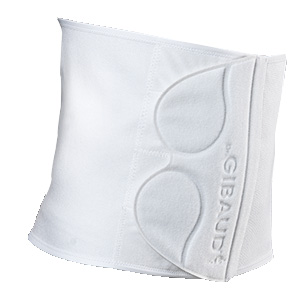GIBAUD CLASSIC CINTURA POST OPERATORIA 6 - Farmaunclick.it