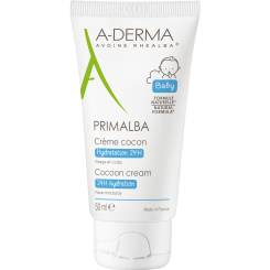 PRIMALBA CREMA COCON 50 ML - Farmaunclick.it