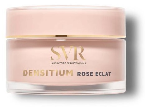 DENSITIUM CREME ROSE 50 ML - Farmaunclick.it