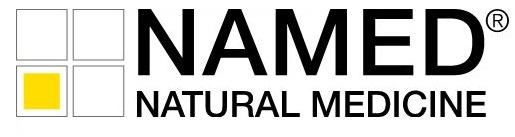 KOLOREX FORTE 30 CAPSULE - Farmaunclick.it