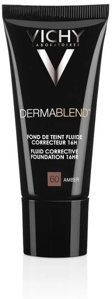 DB FOND CORRECT 60 T30ML/E8 LANGUES - Farmaunclick.it