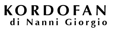 FIDEM PINZA PUNTA ORO RETTA B18 - Farmaunclick.it