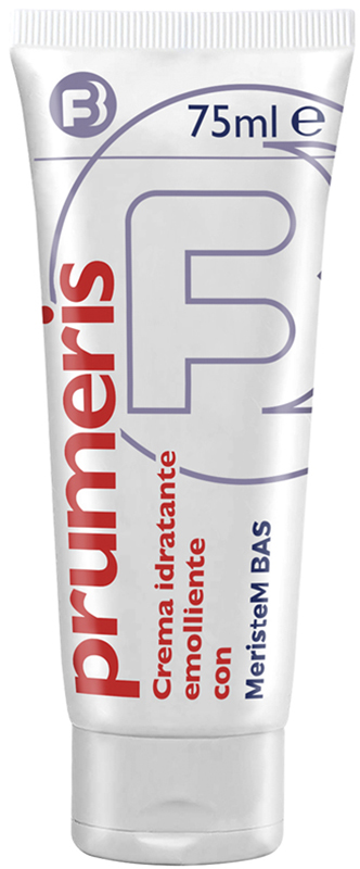PRUMERIS EMULSIONE IDRATANTE 75 ML - Farmaunclick.it