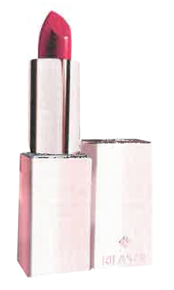 RILASTIL MAQUILLAGE LIMITED EDITION ROSSETTO IDRATANTE PROTEZIONE 35 - Farmaunclick.it