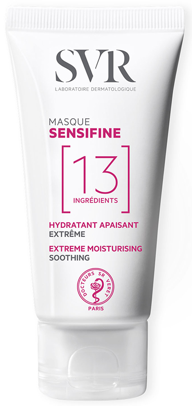 SENSIFINE MASQUE 50 ML - Farmaunclick.it