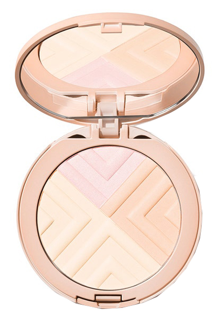 MINERAL BLEND CIPRIA MOSAICO LIGHT 9 G - Farmaunclick.it