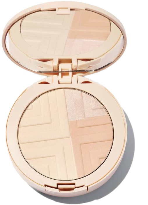 MINERAL BLEND CIPRIA MOSAICO MEDIUM 9 G - Farmaunclick.it