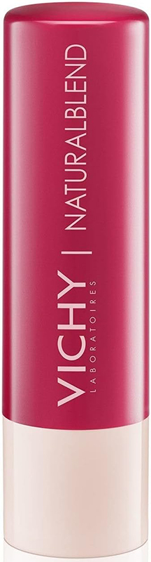 NATURAL BLEND LABBRA PINK 4,5 G - Farmaunclick.it