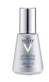 LIFTACTIV SUPREME SERUM 10 30 ML - Farmaunclick.it
