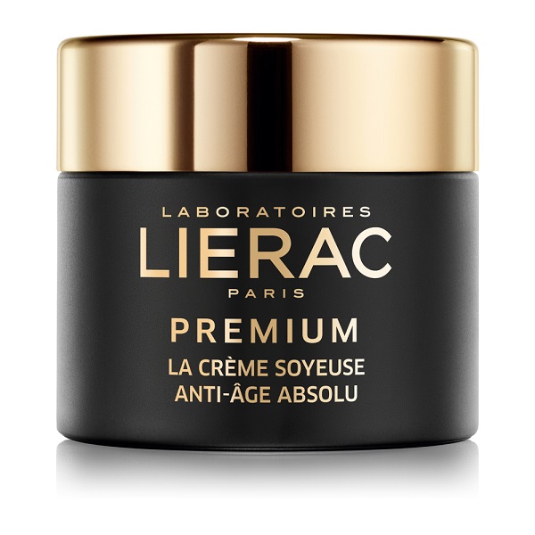 PREMIUM LA CREME SOYEUSE 50 ML - Farmaunclick.it