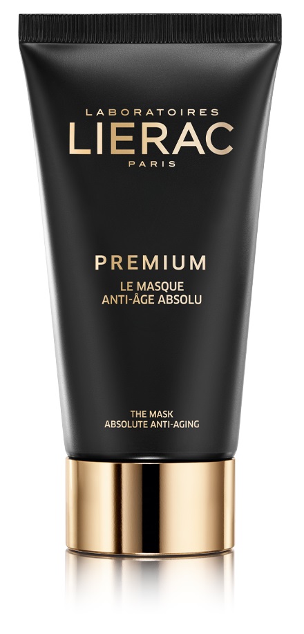PREMIUM LE MASQUE 75 ML - Farmaunclick.it