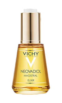 NEOVADIOL MAGISTRAL ELIXIR HUILES F30 ML E I/E P - Farmaunclick.it