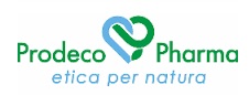 MAGNETICO PLUS 32 BUSTINE - Farmaunclick.it