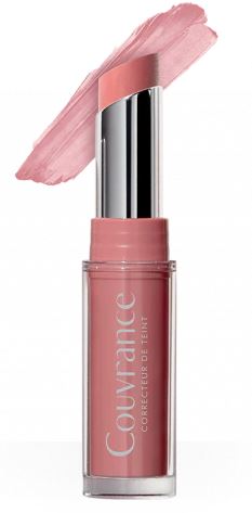 AVENE BALSAMO LABBRA NUDO DELICATO 30 ML - Farmaunclick.it