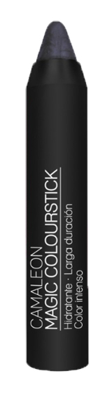 CAMALEON MAGIC COLOUR GRIGIO ROSSETTO - Farmaunclick.it