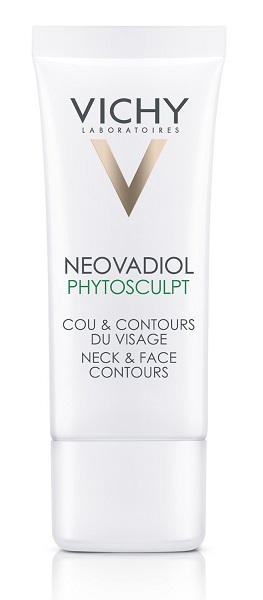 NEOVADIOL PHYTOSCULPT COLLO 50 ML - Farmaunclick.it