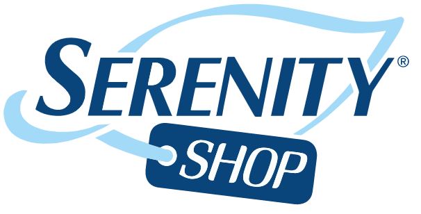 SERENITY PANTS PANNOLONE A MUTANDINA ADVANCE SEITU EXTRA TAGLIA LARGE 10 PEZZI - Farmaunclick.it