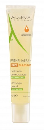 EPITHELIALE AH DUO MASSAGE 40 ML - Farmaunclick.it
