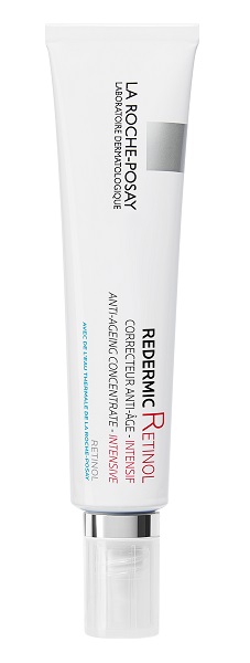 REDERMIC RETINOL 30 ML - Farmaunclick.it