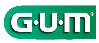 GUM BUNDLE PACK PAROEX 0,20 COLLUTORIO + DENTIFRICIO - Farmaunclick.it