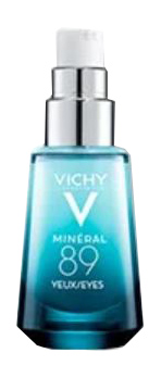MINERAL 89 OCCHI 15 ML - Farmaunclick.it