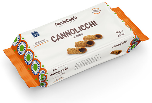 CANNOLICCHI 90 G - Farmaunclick.it