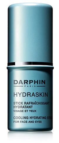 HYDRASKIN COOLING STICK 15 ML - Farmaunclick.it
