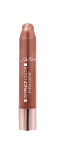 DEFENCE COLOR EYELUMIERE OMBRETTO ILLUMINANTE 503 - Farmaunclick.it