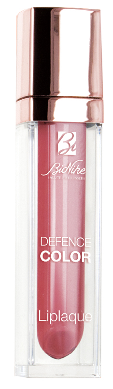 DEFENCE COLOR LIPLAQUE VOLUME E LUMINOSITA' 602 - Farmaunclick.it