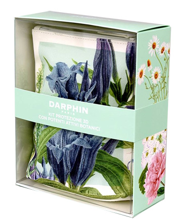 KIT INTRAL & SOLEIL PLAISIR PROTEZIONE 3D - Farmaunclick.it