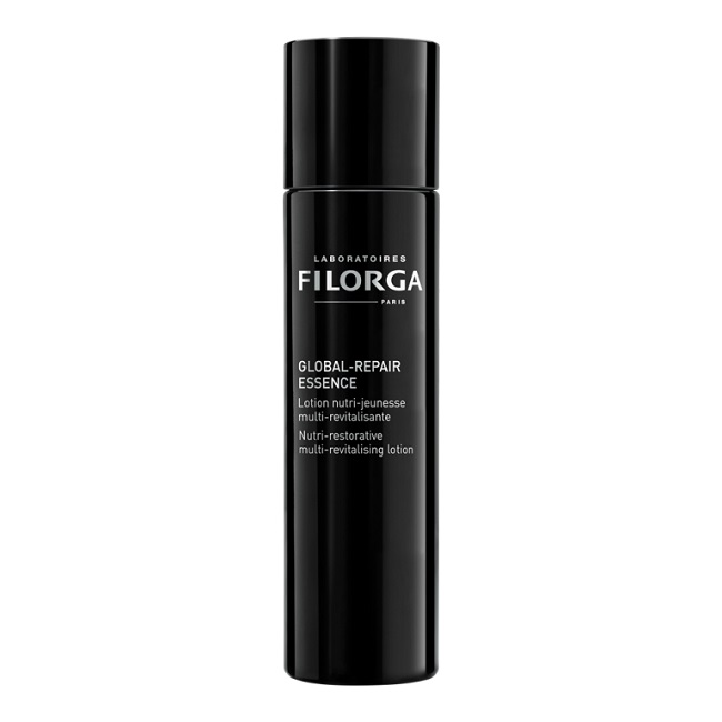 FILORGA GLOBAL REPAIR ESSENCE - Farmaunclick.it