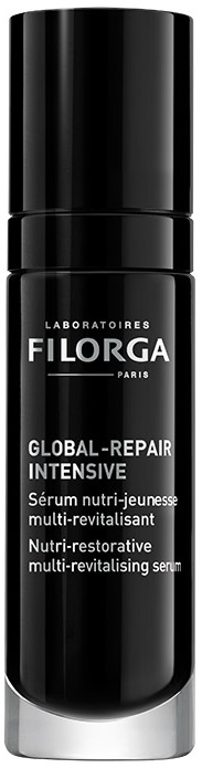 FILORGA GLOBAL REPAIR INTENSIVE - Farmaunclick.it